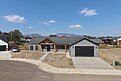 Developer / Hemingford Exterior 144681
