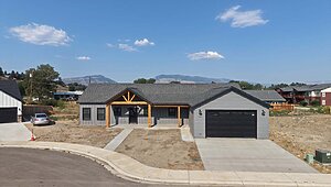 Developer / Hemingford Exterior 144681