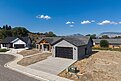 Developer / Hemingford Exterior 144683