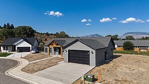 Developer / Hemingford Exterior 144683