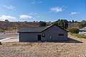 Developer / Hemingford Exterior 144704