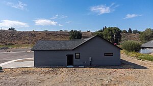 Developer / Hemingford Exterior 144704