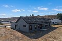 Developer / Hemingford Exterior 144698