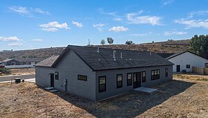 Developer / Hemingford Exterior 144698