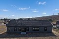 Developer / Hemingford Exterior 144700