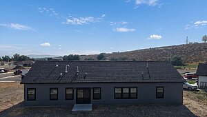 Developer / Hemingford Exterior 144700