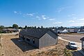 Developer / Hemingford Exterior 144702