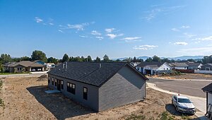 Developer / Hemingford Exterior 144702