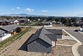Developer / Hemingford Exterior 144693