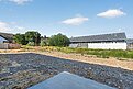 Developer / Hemingford Exterior 144711