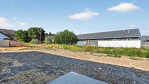 Developer / Hemingford Exterior 144711