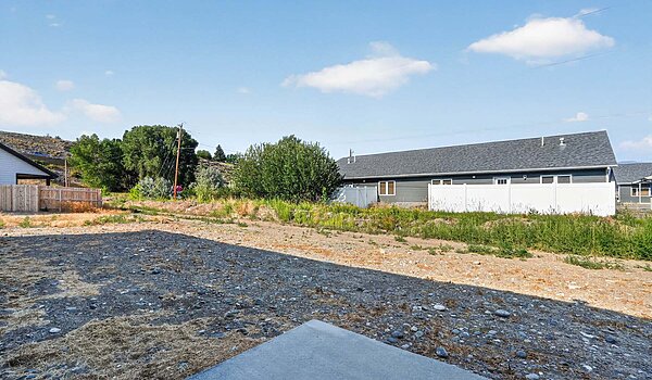 Developer / Hemingford Exterior 144711