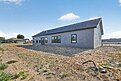 Developer / Hemingford Exterior 144696