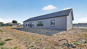 Developer / Hemingford Exterior 144696