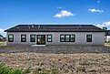 Developer / Hemingford Exterior 144697
