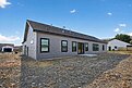 Developer / Hemingford Exterior 144695