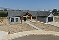 Developer / Hemingford Exterior 144687