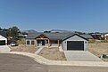 Developer / Hemingford Exterior 144682