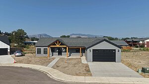 Developer / Hemingford Exterior 144682