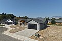 Developer / Hemingford Exterior 144684