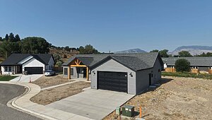Developer / Hemingford Exterior 144684