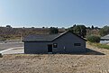 Developer / Hemingford Exterior 144705