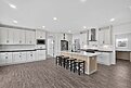 Developer / Hemingford Kitchen 144712
