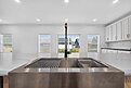 Developer / Hemingford Kitchen 144713