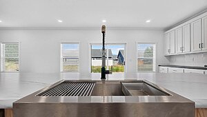 Developer / Hemingford Kitchen 144713