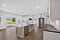 Developer / Hemingford Kitchen 144714