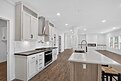 Developer / Hemingford Kitchen 144715