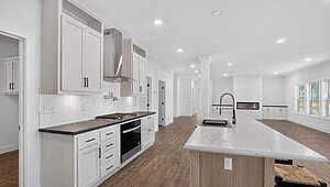 Developer / Hemingford Kitchen 144715