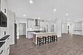 Developer / Hemingford Kitchen 144716