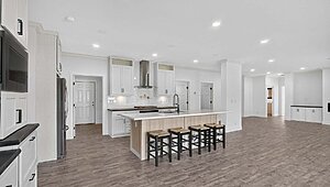 Developer / Hemingford Kitchen 144716
