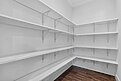Developer / Hemingford Kitchen 144717