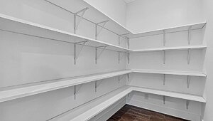 Developer / Hemingford Kitchen 144717