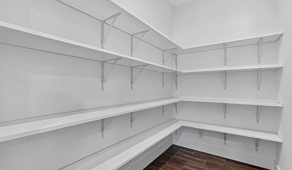 Developer / Hemingford Kitchen 144717