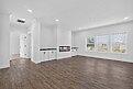 Developer / Hemingford Interior 144718