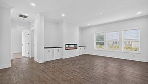 Developer / Hemingford Interior 144718