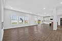 Developer / Hemingford Interior 144719