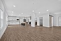 Developer / Hemingford Interior 144720