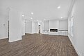 Developer / Hemingford Interior 144721