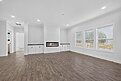 Developer / Hemingford Interior 144722