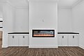Developer / Hemingford Interior 144723