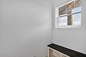 Developer / Hemingford Interior 144727