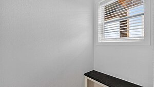 Developer / Hemingford Interior 144727