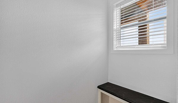 Developer / Hemingford Interior 144727