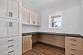 Developer / Hemingford Interior 144725