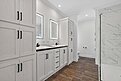 Developer / Hemingford Bathroom 144736