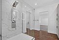 Developer / Hemingford Bathroom 144737